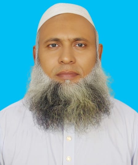 চেয়ারম্যানের বার্তা